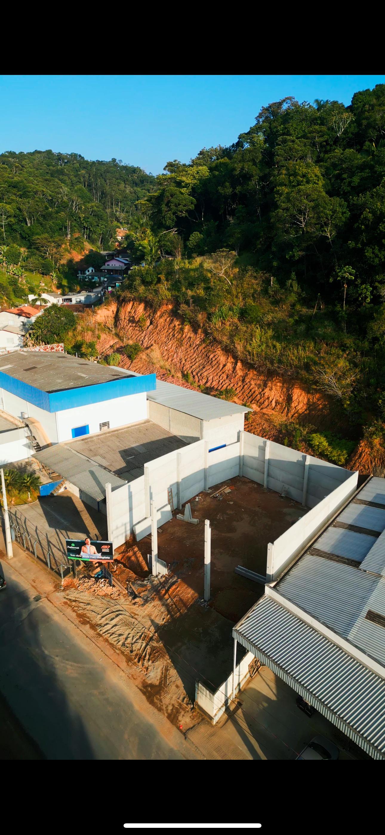 Preformat - Imagem 4