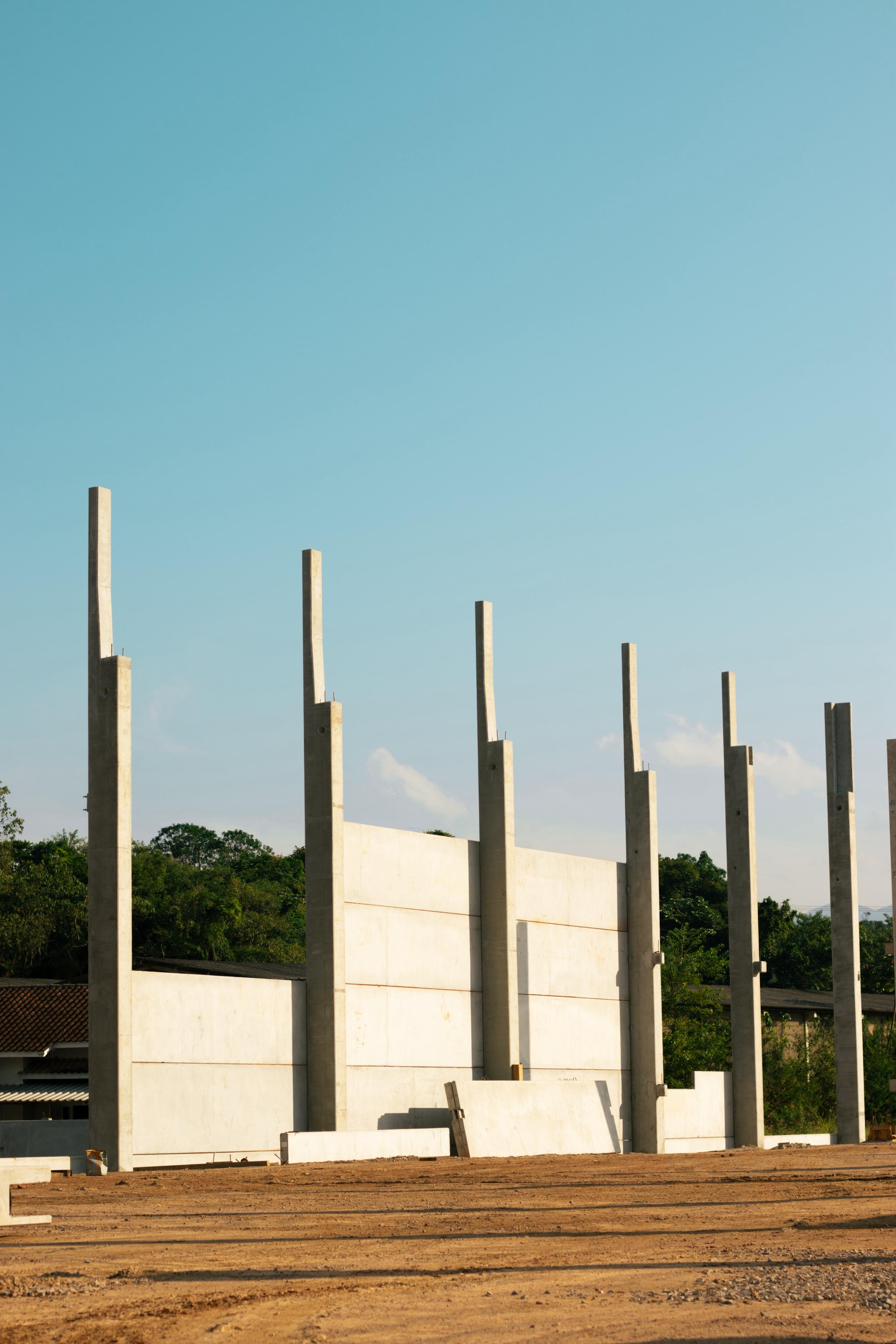 Preformat - Imagem 6